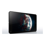 Lenovo ThinkPad 8: Guide d'utilisation + AI Chat &amp; PDF