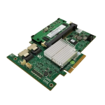 Dell PowerEdge RAID Controller H700 Manuel utilisateur