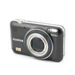 Fujifilm FinePix JZ510 Manuel utilisateur