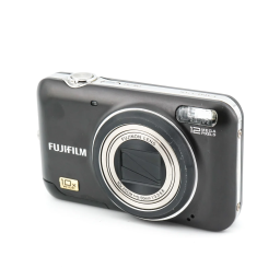 Fujifilm FinePix JZ510 Manuel utilisateur | Fixfr