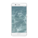 Huawei P10 Operating instrustions