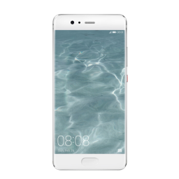 Huawei P10 Manuel utilisateur | Fixfr