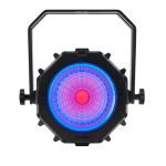 Martin VDO Atomic Bold : Guide de l'utilisateur + IA
