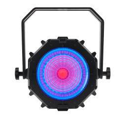 Martin VDO Atomic Bold Mode d'emploi | Fixfr