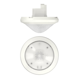 THEBEN LUXA 103 S360-100-28 AP WH Fiche technique | Fixfr