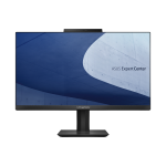 Asus ExpertCenter E5 AiO 24 (A5402) All-in-One PC Manuel utilisateur