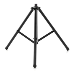 Millenium LST-310 Lighting Stand Mode d'emploi