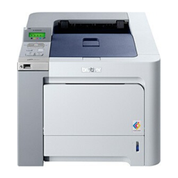 HL-4070CDW