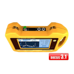 CABLE RANGER + / 3.1: Guide Rapide + Chat IA