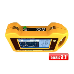 CABLE RANGER + / 3.1: Guide Rapide + Chat IA | Fixfr