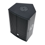 the box pro Achat 110 M notice d'utilisation: AI Chat &amp; PDF Access