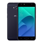 Asus ZenFone 4 Selfie Manuel utilisateur