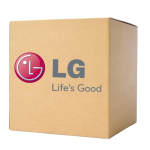 Manuel Moniteur LG: AI Chat &amp; PDF Download
