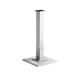 Pedestal