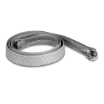 Delock 20831 Manchon tress&eacute; | Chat IA &amp; PDF