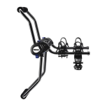 Thule Passage 910XT/911XT: Chat IA + PDF