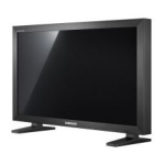 Samsung 320TSN-2 Manuel utilisateur