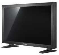 Samsung 320TSN-2 Manuel utilisateur | Fixfr