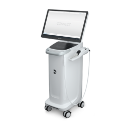 Dentsply Sirona Sivision Digital, 22 inch Monitor AC Mode d'emploi | Fixfr