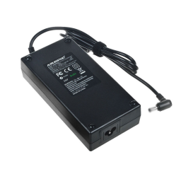 MSI MS-AC32 Wind Top AE2260 Manuel du propriétaire | Fixfr