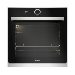BRANDT BXP6132X Fiche Produit | AI Chat & PDF | Fixfr
