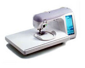 Innov-is 4000D