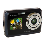 Easypix v515 duo Manuel utilisateur