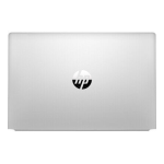 HP ENVY 15-q300 Notebook PC Manuel utilisateur