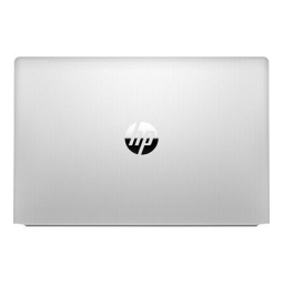 HP ENVY 15-q300 Notebook PC Manuel utilisateur | Fixfr