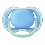 Philips Avent Ultra Air SCF244/22 | PDF et IA