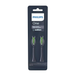 Philips One by Sonicare BH1022/04 | IA &amp; PDF
