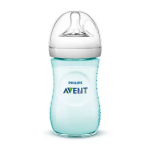 Avent SCF693/15 Avent Biberon Manuel utilisateur