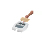 Philips HD6141 Friteuse : Chat IA et PDF