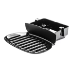 Philips L'OR BARISTA Sublime LM9012/xx | Chat IA &amp; PDF