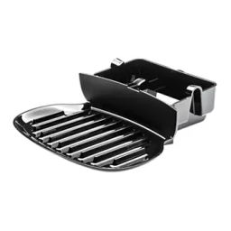 Philips L'OR BARISTA Sublime LM9012/xx | Chat IA & PDF | Fixfr