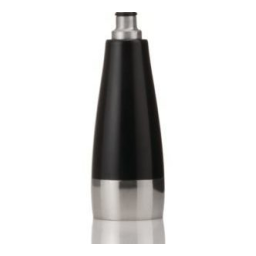 Philips CP0224/01 PicoBaristo Diffuseur de café Manuel utilisateur | Fixfr
