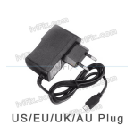 Denver TAQ-70152K Manuel d'Utilisateur + AI Chat &amp; PDF