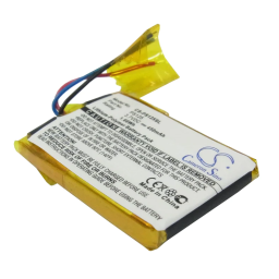 Philips SA3115/02 Baladeur audio/vidéo à mémoire flash Manuel utilisateur | Fixfr