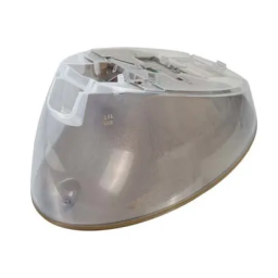 Philips GC8651/10 PerfectCare Aqua Silence Centrale vapeur Manuel utilisateur | Fixfr