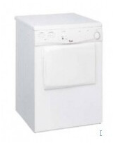 Whirlpool Indiana C : Chat IA & Téléchargement PDF | Fixfr