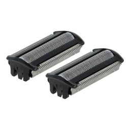 Philips TT2021/35 Bodygroom Tondeuse corps Manuel utilisateur | Fixfr