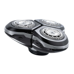 Philips RQ10 RQ10/41 : Chat IA et T&eacute;l&eacute;chargement PDF