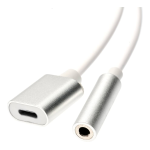 Philips GoGEAR ViBE SA1VBE04KS : Chat IA et PDF