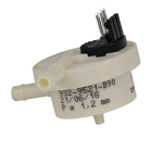 Philips Saeco Syntia HD8833/31: Chat IA &amp; PDF