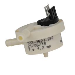 Philips Saeco Syntia HD8833/31: Chat IA & PDF | Fixfr