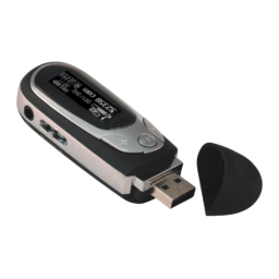 Curtis MP128 Manuel utilisateur | Fixfr