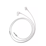 Philips SPACE SWS4000/00: Chat IA &amp; T&eacute;l&eacute;chargement PDF