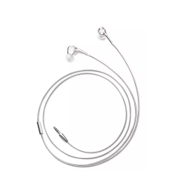 Philips SPACE SWS4000/00: Chat IA & Téléchargement PDF | Fixfr