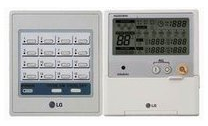 LG PQCSB101S0 Manuel d'utilisation | AI Chat & PDF | Fixfr