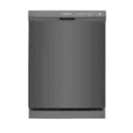 Frigidaire FFCD2413UB Manuel utilisateur